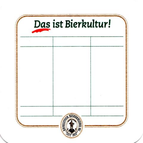 bayreuth bt-by aktien bierkultur 2b (quad180-hg-wei)